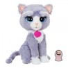 FurReal - Gato Botitas