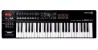 Teclado Controlador Cakewalk (A-500PRO-R)