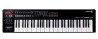 Teclado Controlador CakewalKk (A-800PRO-R)