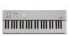 Teclado Controlador Cme (Z-KEY49)