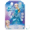 Elsa Frozen - Copos Mágicos