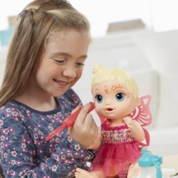 Baby Alive - Hada Mágica