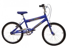 Bicicleta Cinelli - Boy Bike