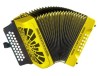 Acordeon Hohner Compadre Diferentes Colores La (ADG)