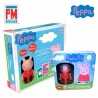 Peppa Pig Escondidillas