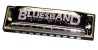 Armonica Hohner Blues Band (1501)