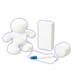Pictionary Man