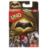 Uno Batman Vs Superman
