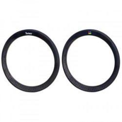 Twister Rave Hoopz