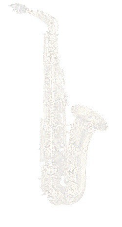 Saxofon Alto Prestini Mib Laqueado (SA-454L)