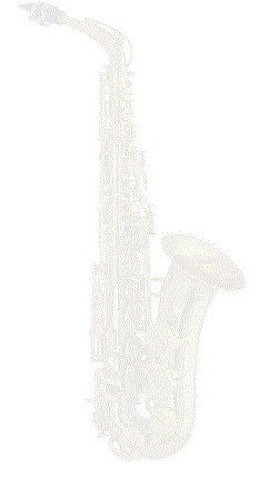 Saxofon Alto Century Mib Laqueado / Niquelado CAS-200C (CNSX007)