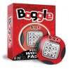 Boggle