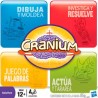Cranium