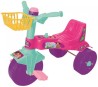 Triciclo Dora la Exploradora