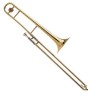Trombon de Vara Sib Prelude Laqueado (TB710)