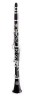 Clarinete Amati Mib 18/6 Madera (ACL 362S-OK)