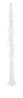 Clarinete Silvertone La 17 Llaves Negro (SLCL014)