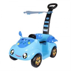 Mini Movil - Azul