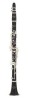 Clarinete Jupiter Sib 17/6 (JCL-737STO)