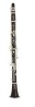 Clarinete Prestini Sib (CL-362)