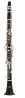 Clarinete Selmer Sib Aristocrat Student (CL601)