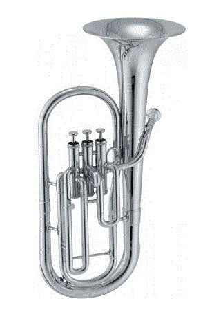 Saxor Alto Mib Jupiter Mib Niquelado (JAL-456N)