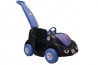 Mini Car Monster
