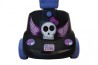 Mini Car Monster