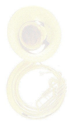 Sousafon Silvertone Sib High Grade Laqueado (SSH-100L)