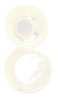 Sousafon Silvertone Sib High Grade Laqueado (SSH-100L)