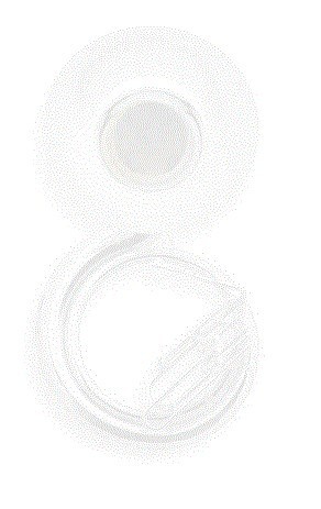 Sousafon Silvertone Sib High Grade Niquelado (SSH-100N)