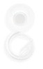 Sousafon Silvertone Sib High Grade Niquelado (SSH-100N)