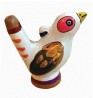 Ocarina Pajaro (JLC-051)