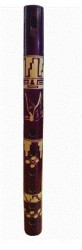 Flauta de Color (JLI-008)