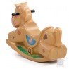Caballo Mecedor