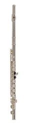 Flauta Transversal Selmer Aristocrat Do