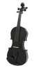 Violin Estudiante Pearl River Negro (V005BK)