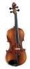 Violin Tipo Antiguo Estudiante Cremona con Arco y Estuche (CR 006) ...