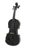 Violin Estudiante Colores Cremona con Arco y Estuche (CR 005)
