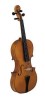 Violin Strunal Stradivarius 4/4 con Arco y Estuche (920B)