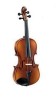 Violin Tipo Antiguo Estudiante Pearl River con Arco y Estuche Difer...