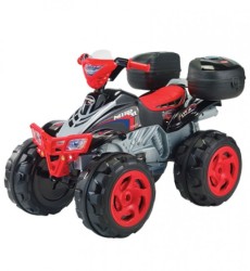 Moto Nitro XL BOY