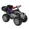 Moto Nitro XL BOY