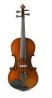 Viola St. Antonio con Arco Barbada y Afinador Series Diferentes Tam...