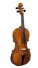 Viola Strunal Stradivarius con Arco Barbada y Estuche (3/90 C)