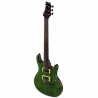 MARS GUITARRA MARS ELECTRICA ROCK CARLOS