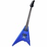 CRUZER GUITARRA CRUZER ELECTRICA RV-800