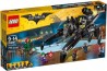 Criatura - Lego