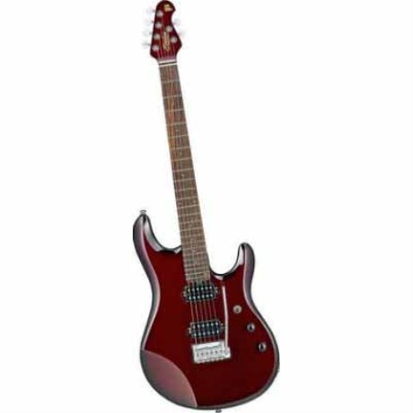 STERLING GUITARRA ELEC. BY MUSICMAN VINOC/F MOD. JP50PRB
