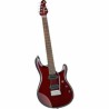 STERLING GUITARRA ELEC. BY MUSICMAN VINOC/F MOD. JP50PRB